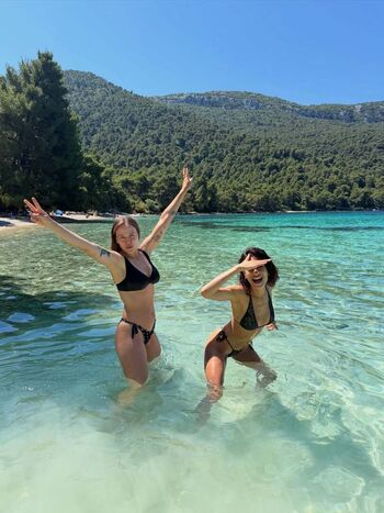 Elodie di patrizi leaked private photo uncensored HD quality