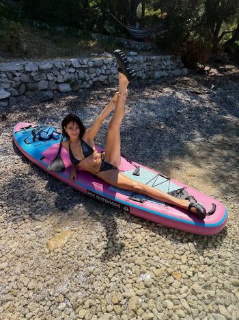 Elodie di patrizi leaked private photo uncensored HD quality