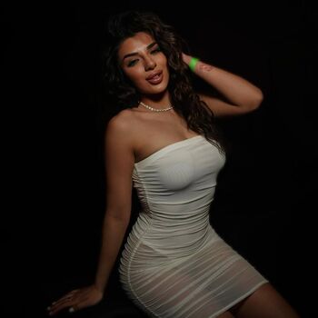 Elonora terzulli leaked private photo uncensored HD quality