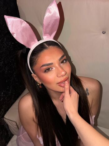 Elonora terzulli leaked private photo uncensored HD quality