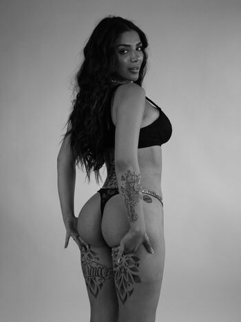 Elonora terzulli leaked private photo uncensored HD quality