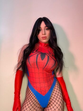 Emangl leaked private photo uncensored HD quality