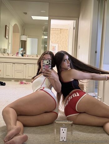 Emarr b leaked private photo uncensored HD quality