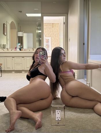 Emarr b leaked private photo uncensored HD quality