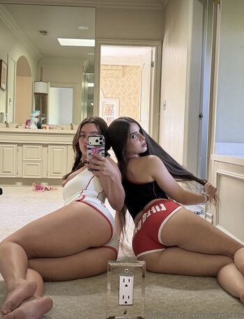 Emarr b leaked private photo uncensored HD quality