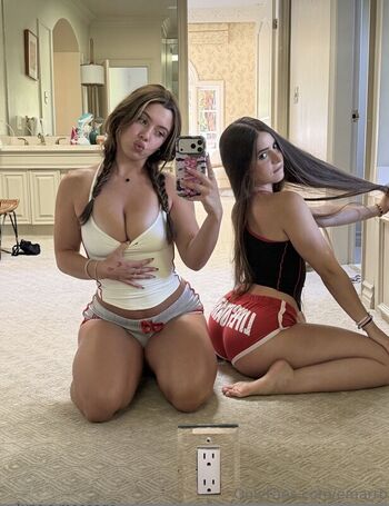Emarr b leaked private photo uncensored HD quality