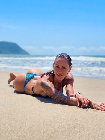 Embarquenasmilhas page leaked private photo uncensored HD quality