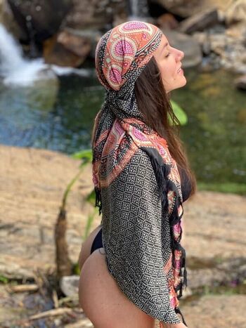 Embarquenasmilhas page leaked private photo uncensored HD quality