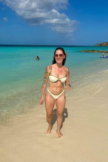 Embarquenasmilhas page leaked private photo uncensored HD quality