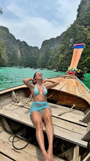 Embarquenasmilhas page leaked private photo uncensored HD quality