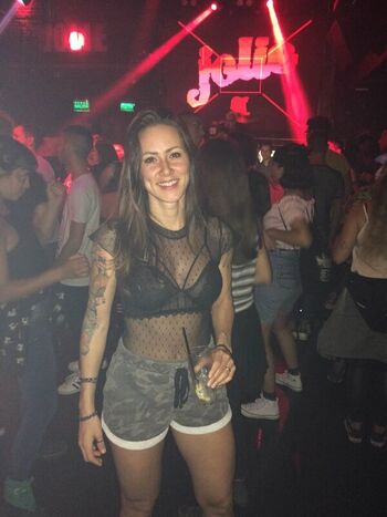 Embarquenasmilhas page leaked private photo uncensored HD quality