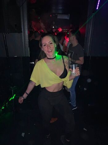 Embarquenasmilhas page leaked private photo uncensored HD quality