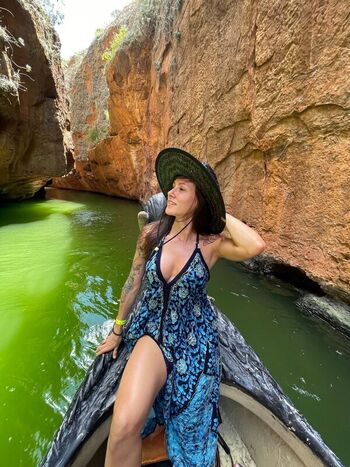 Embarquenasmilhas page leaked private photo uncensored HD quality