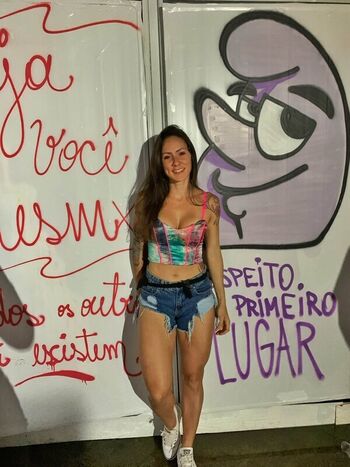Embarquenasmilhas page leaked private photo uncensored HD quality