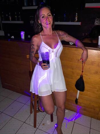 Embarquenasmilhas page leaked private photo uncensored HD quality