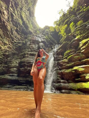 Embarquenasmilhas page leaked private photo uncensored HD quality