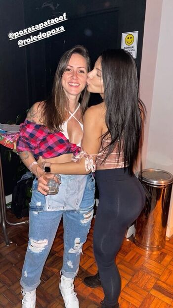 Embarquenasmilhas page leaked private photo uncensored HD quality