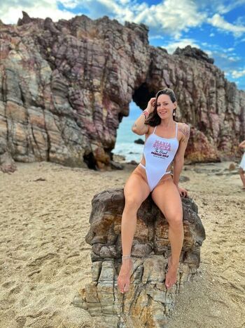 Embarquenasmilhas page leaked private photo uncensored HD quality