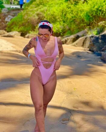 Embarquenasmilhas page leaked private photo uncensored HD quality