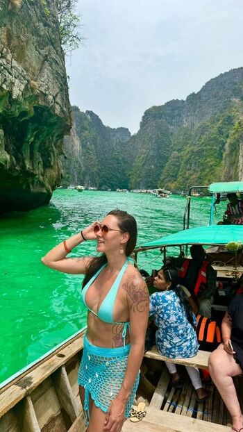 Embarquenasmilhas leaked private photo uncensored HD quality