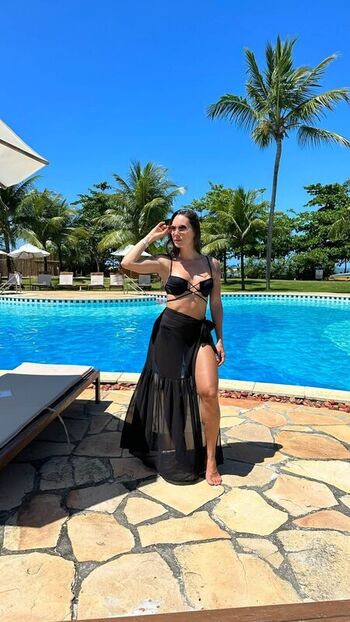 Embarquenasmilhas leaked private photo uncensored HD quality