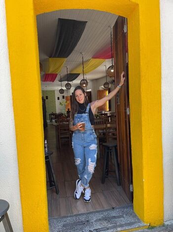Embarquenasmilhas leaked private photo uncensored HD quality