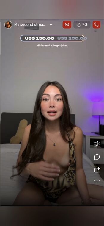 Emeralddecloet leaked private photo uncensored HD quality