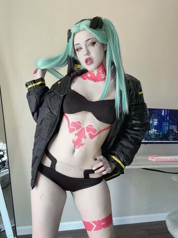 Emfox png  page leaked private photo uncensored HD quality