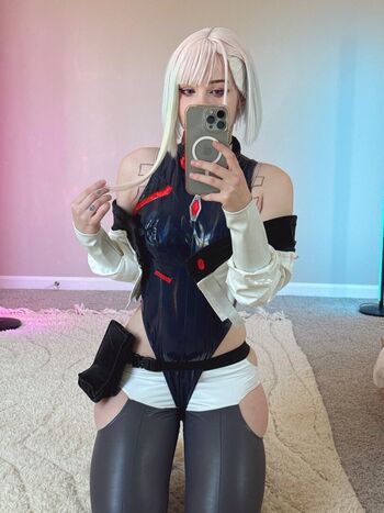 Emfox png  page leaked private photo uncensored HD quality