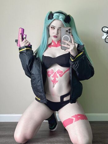 Emfox png  page leaked private photo uncensored HD quality