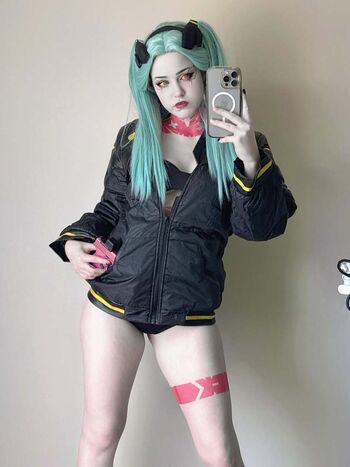 Emfox png  page leaked private photo uncensored HD quality