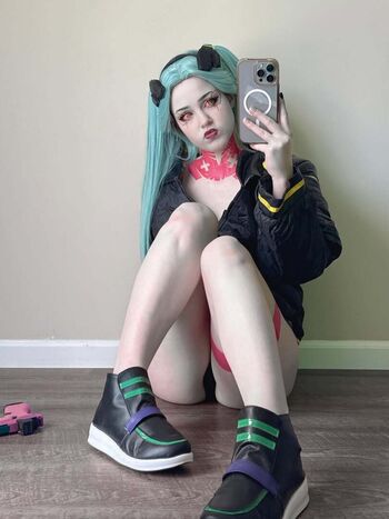 Emfox png leaked private photo uncensored HD quality