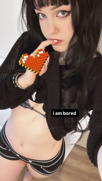 Emfox png leaked private photo uncensored HD quality