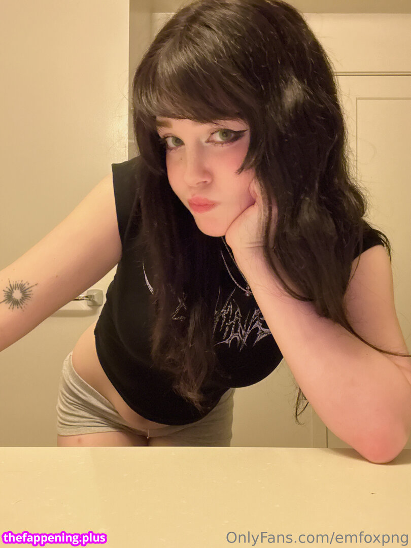 Bunnisplaytime leaked private photo uncensored HD quality