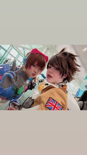Emfox png leaked private photo uncensored HD quality