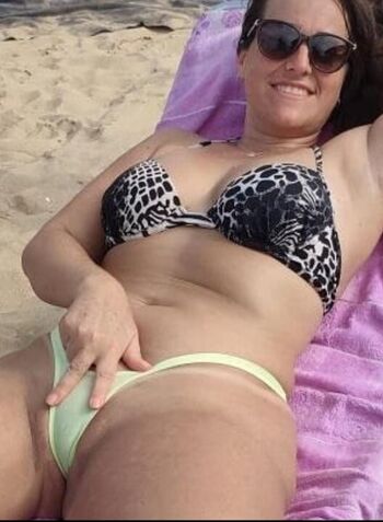 Emilene sbmarques leaked private photo uncensored HD quality