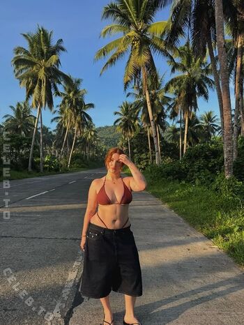 Emilia baumgart leaked private photo uncensored HD quality