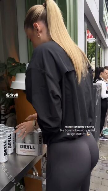 Emilia bte page leaked private photo uncensored HD quality