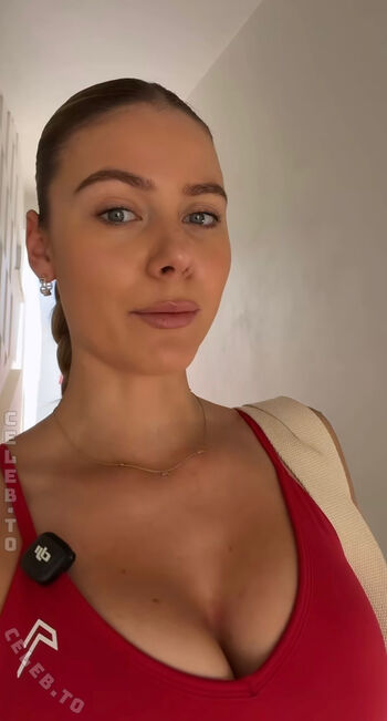 Emilia bte page leaked private photo uncensored HD quality