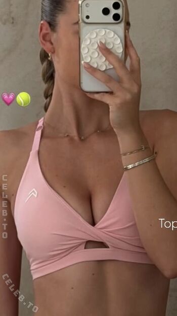 Emilia bte page leaked private photo uncensored HD quality