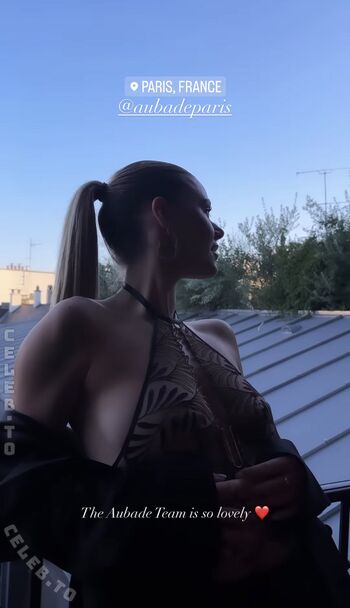 Emilia bte page leaked private photo uncensored HD quality