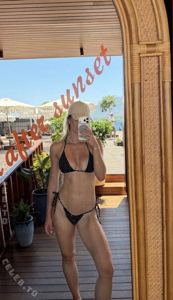 Emilia bte page leaked private photo uncensored HD quality