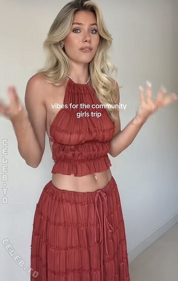 Emilia bte page leaked private photo uncensored HD quality