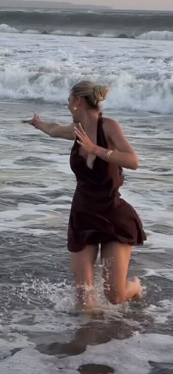 Emilia bte page leaked private photo uncensored HD quality