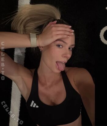 Emilia bte leaked private photo uncensored HD quality