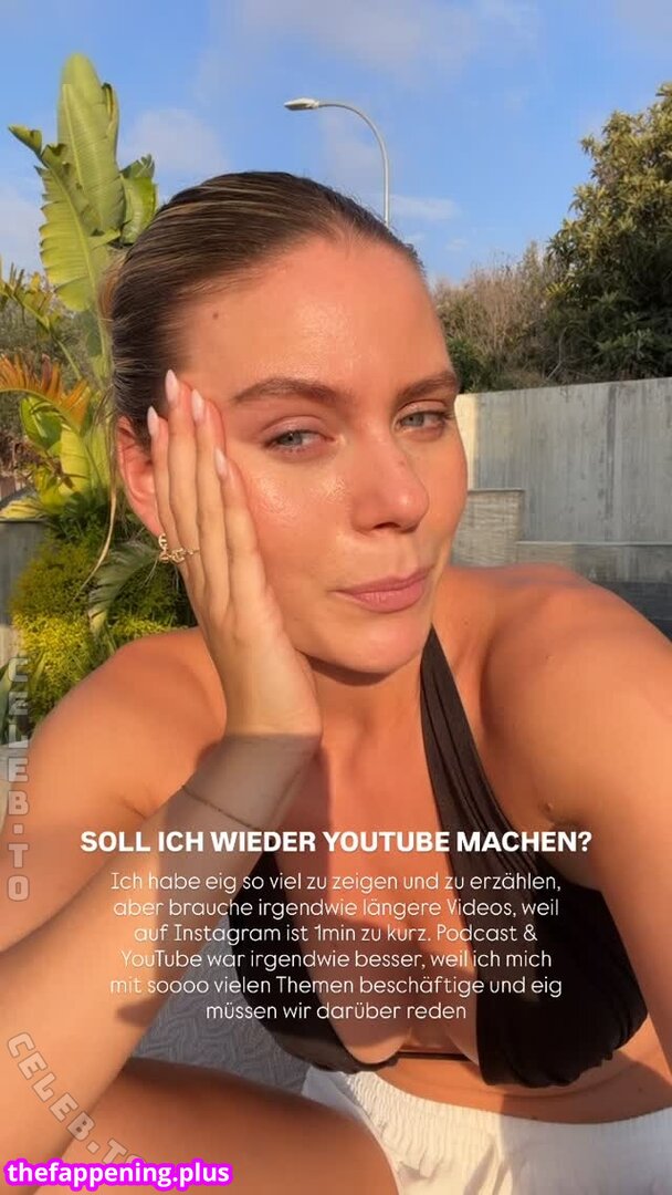 Page/ leaked private photo uncensored HD quality