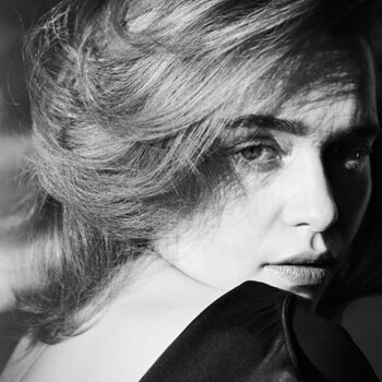 Emilia clarke page leaked private photo uncensored HD quality