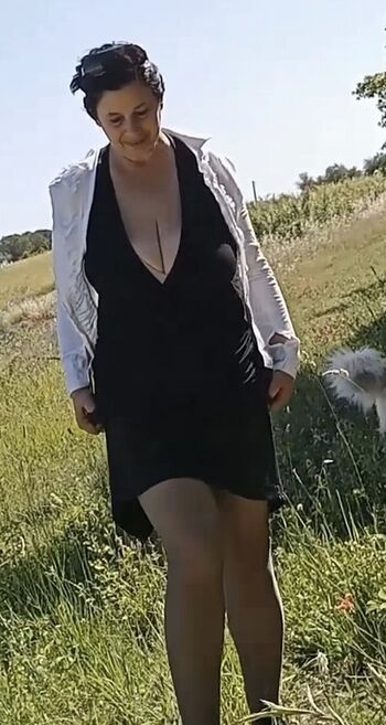 Emilia di giovanni page leaked private photo uncensored HD quality
