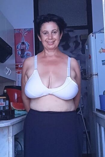 Emilia di giovanni leaked private photo uncensored HD quality