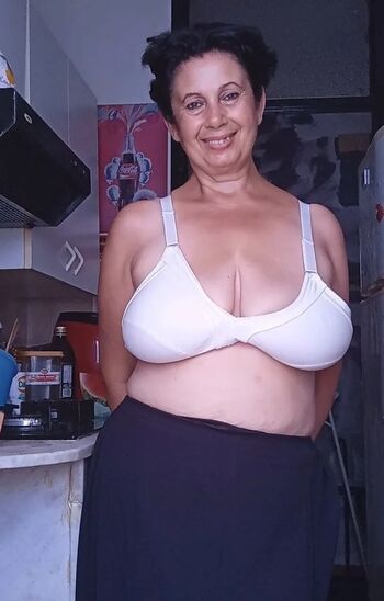 Emilia di giovanni leaked private photo uncensored HD quality